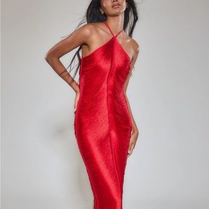 Rare London Dress New!
